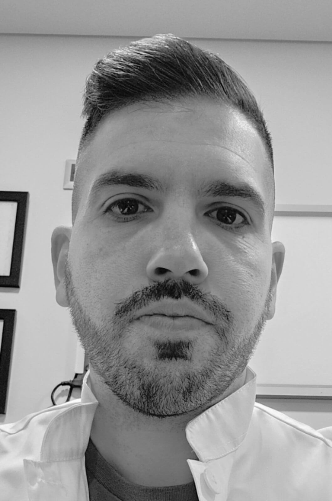 panos ntalaperas