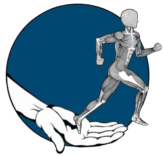 logo ntalaperass