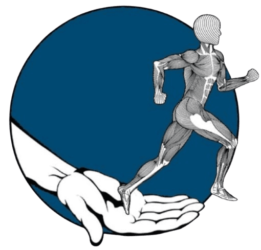 logo ntalaperass