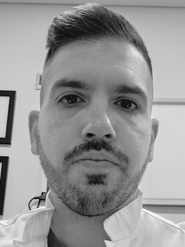 panos ntalaperas